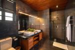 Clove Villa Kandy thumbnail photographs